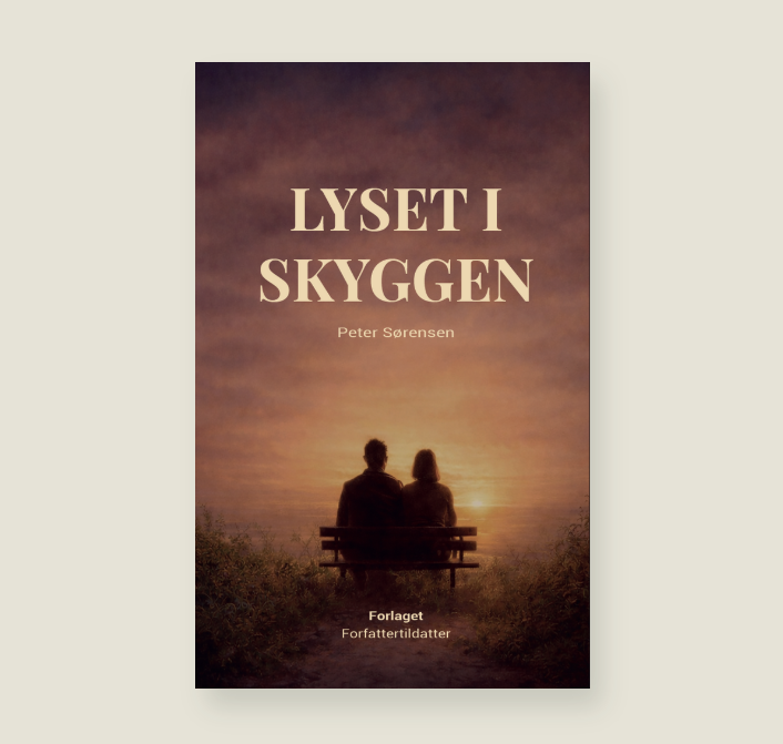 Lyset i skyggen