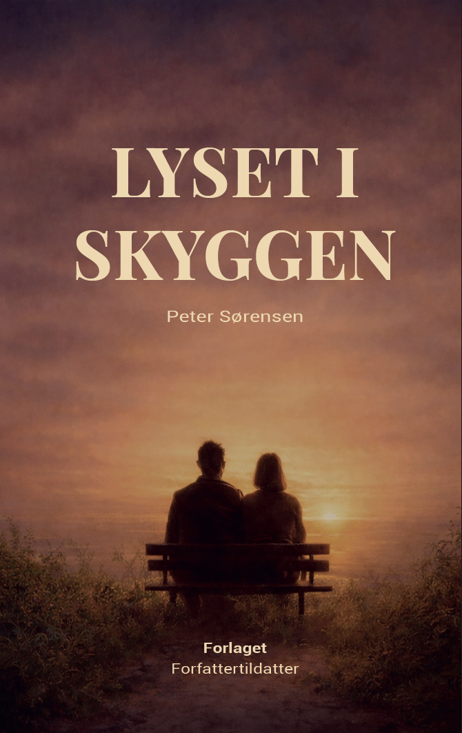 Lyset i skyggen